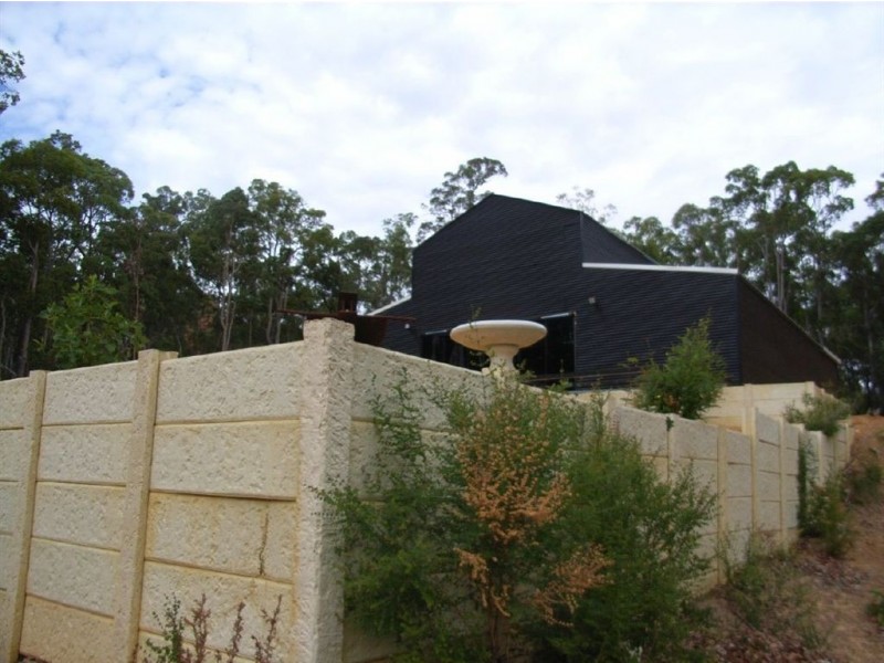 Lot 352 Pile Road, Dardanup WA 6236