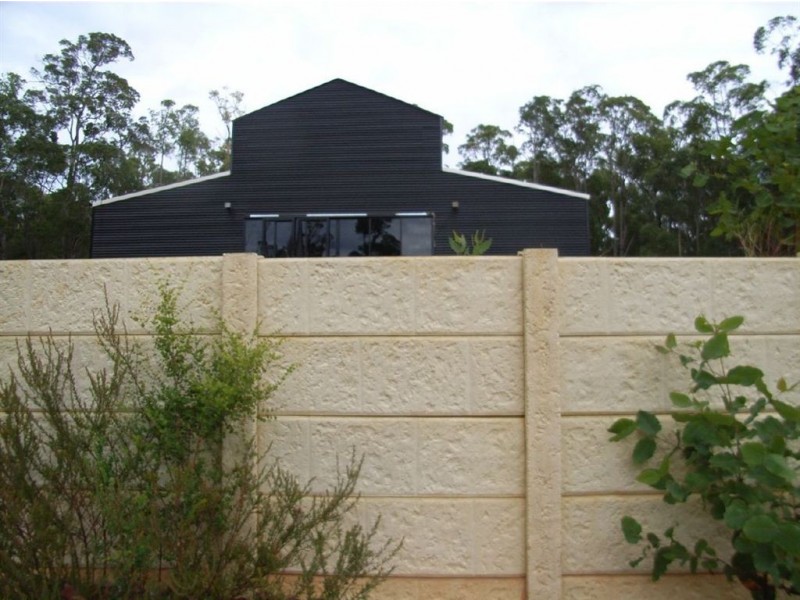 Lot 352 Pile Road, Dardanup WA 6236