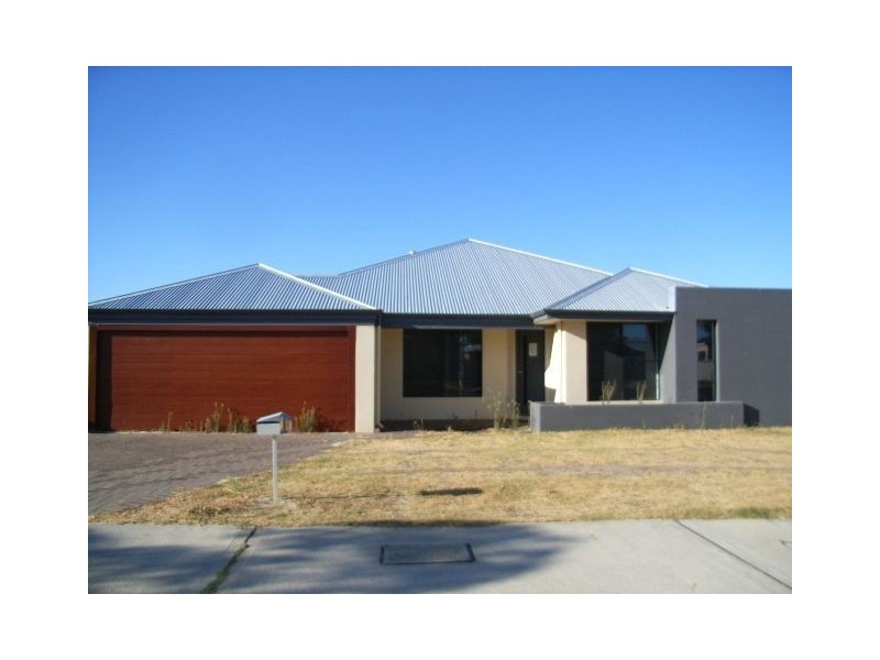 39 Woodley Road, Glen Iris WA 6230