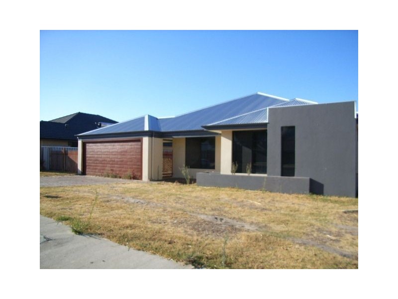 39 Woodley Road, Glen Iris WA 6230