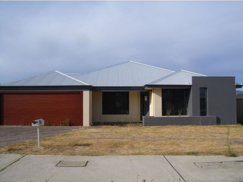 39 Woodley Road, Glen Iris WA 6230