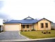 9 Sherriff Fairway, Dalyellup WA 6230