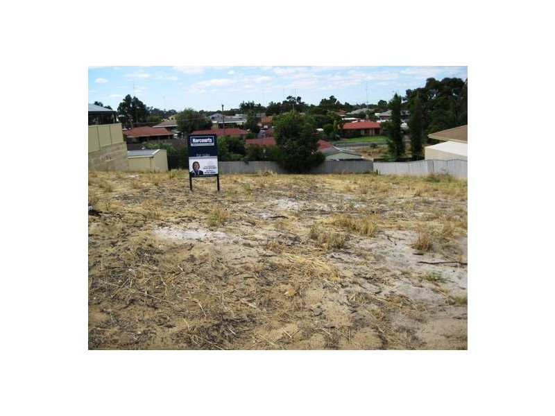 8 Leedshill Way, Australind WA 6233