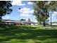 8 Leedshill Way, Australind WA 6233