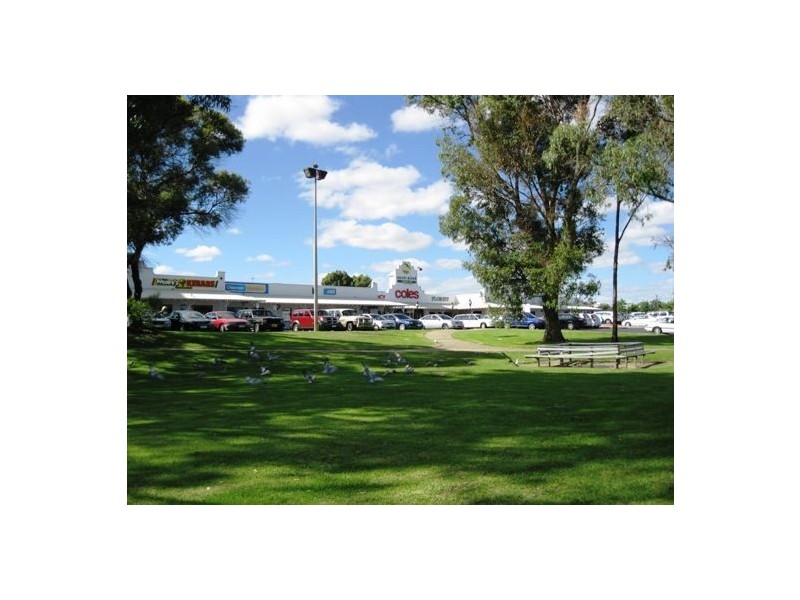 8 Leedshill Way, Australind WA 6233