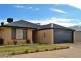 20 Diamond Street, Dalyellup WA 6230