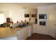 20 Diamond Street, Dalyellup WA 6230