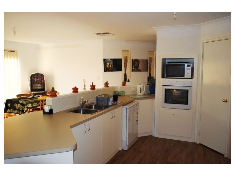 20 Diamond Street, Dalyellup WA 6230