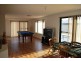 20 Diamond Street, Dalyellup WA 6230