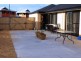 20 Diamond Street, Dalyellup WA 6230
