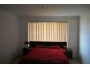 20 Diamond Street, Dalyellup WA 6230