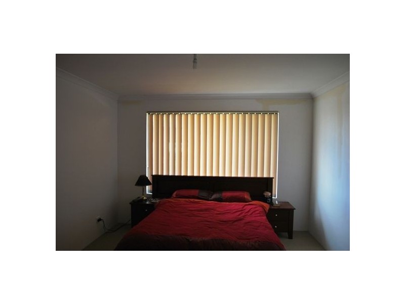 20 Diamond Street, Dalyellup WA 6230