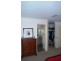 20 Diamond Street, Dalyellup WA 6230