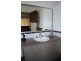 20 Diamond Street, Dalyellup WA 6230