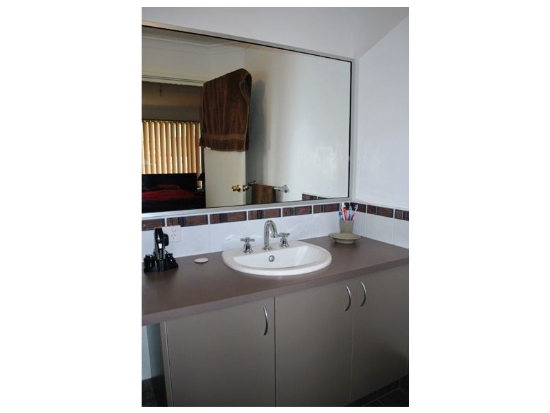 20 Diamond Street, Dalyellup WA 6230