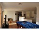 20 Diamond Street, Dalyellup WA 6230