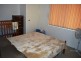 20 Diamond Street, Dalyellup WA 6230