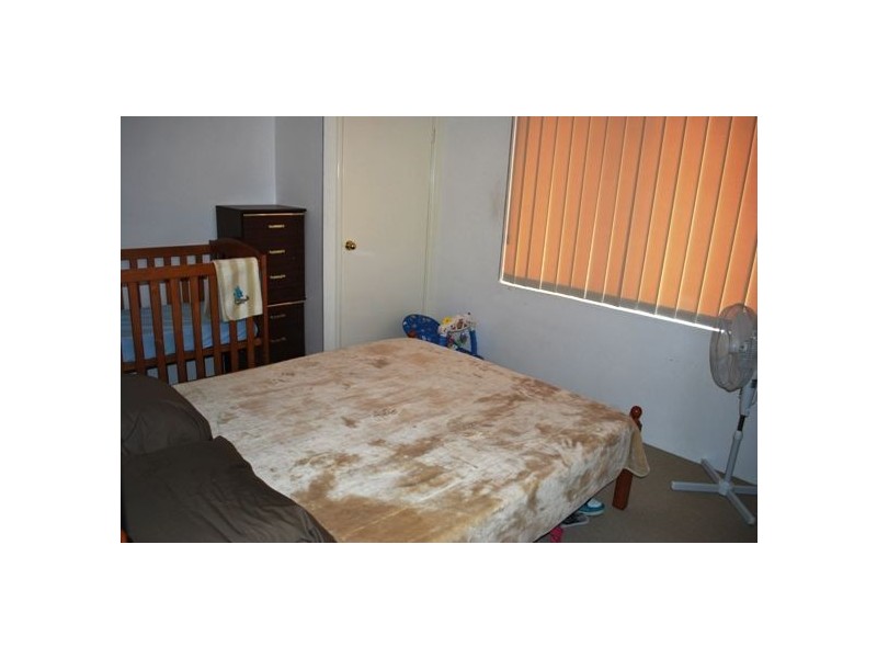 20 Diamond Street, Dalyellup WA 6230