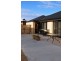 20 Diamond Street, Dalyellup WA 6230