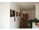 20 Diamond Street, Dalyellup WA 6230