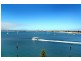 35/18 Bonnefoi Boulevard, Bunbury WA 6230