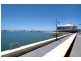 35/18 Bonnefoi Boulevard, Bunbury WA 6230