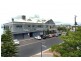 35/18 Bonnefoi Boulevard, Bunbury WA 6230