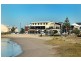 35/18 Bonnefoi Boulevard, Bunbury WA 6230