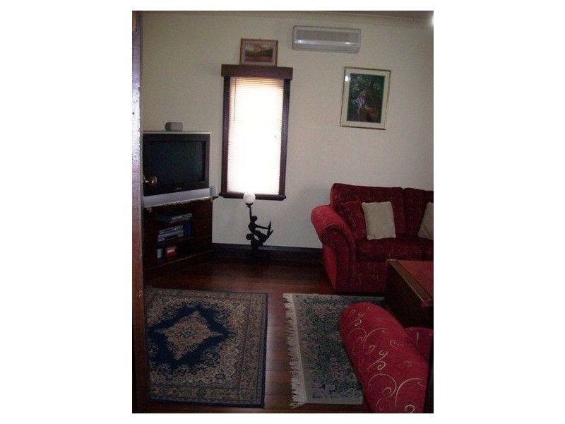 20 Wisbey Street, Carey Park WA 6230