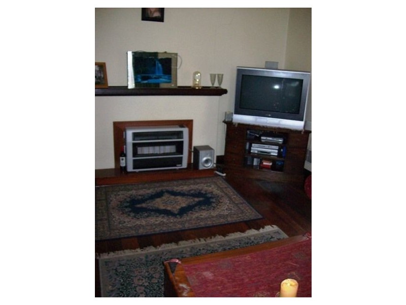 20 Wisbey Street, Carey Park WA 6230