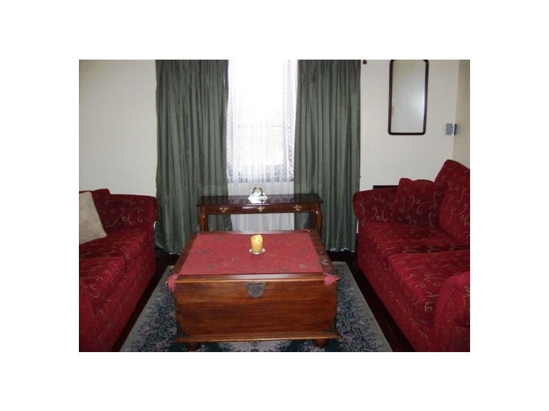 20 Wisbey Street, Carey Park WA 6230