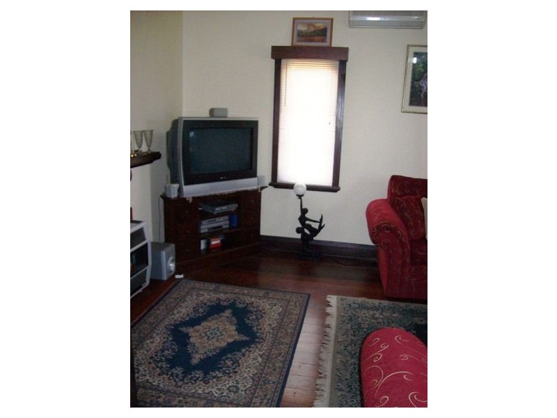 20 Wisbey Street, Carey Park WA 6230