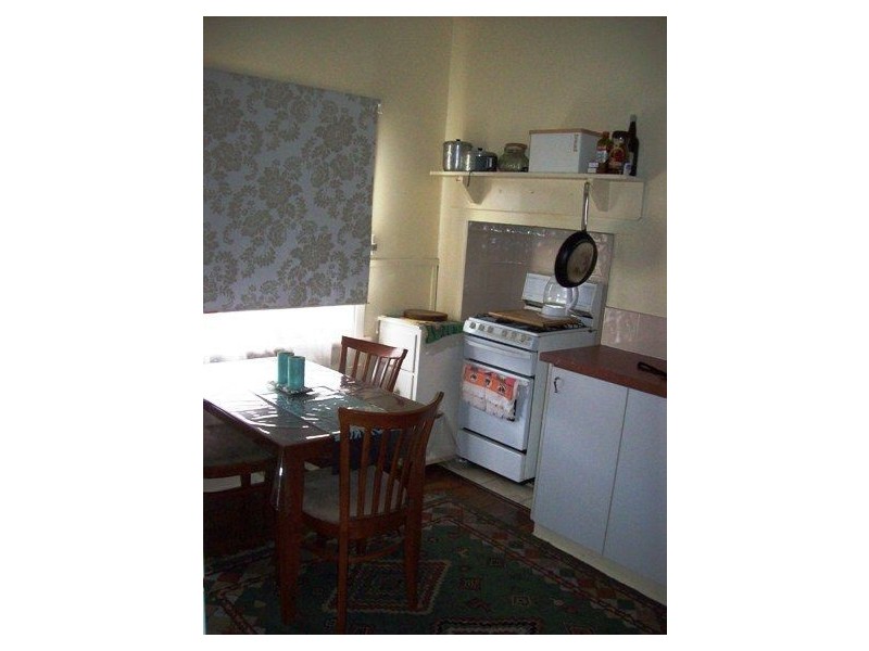 20 Wisbey Street, Carey Park WA 6230