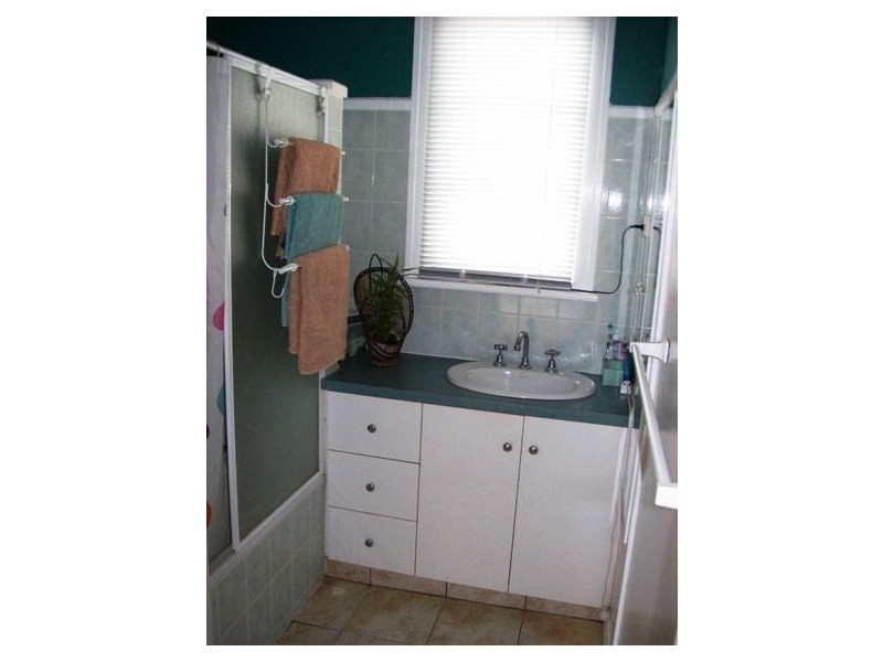 20 Wisbey Street, Carey Park WA 6230