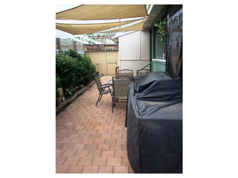 20 Wisbey Street, Carey Park WA 6230