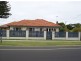 240 Spencer Street, South Bunbury WA 6230