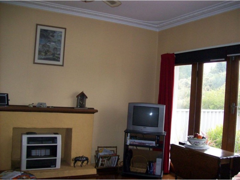 240 Spencer Street, South Bunbury WA 6230