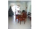 39 Hoylake Avenue, South Bunbury WA 6230