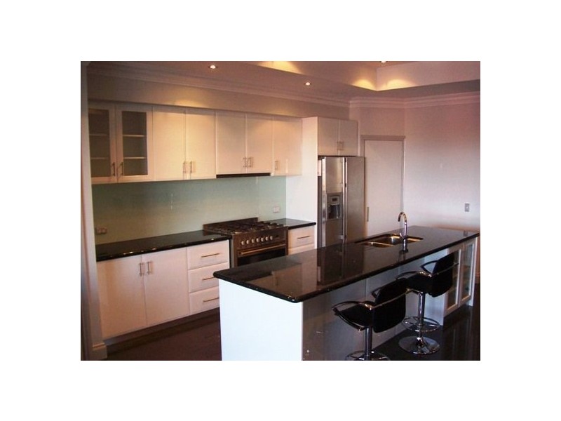 1/33 Carey Street, Bunbury WA 6230