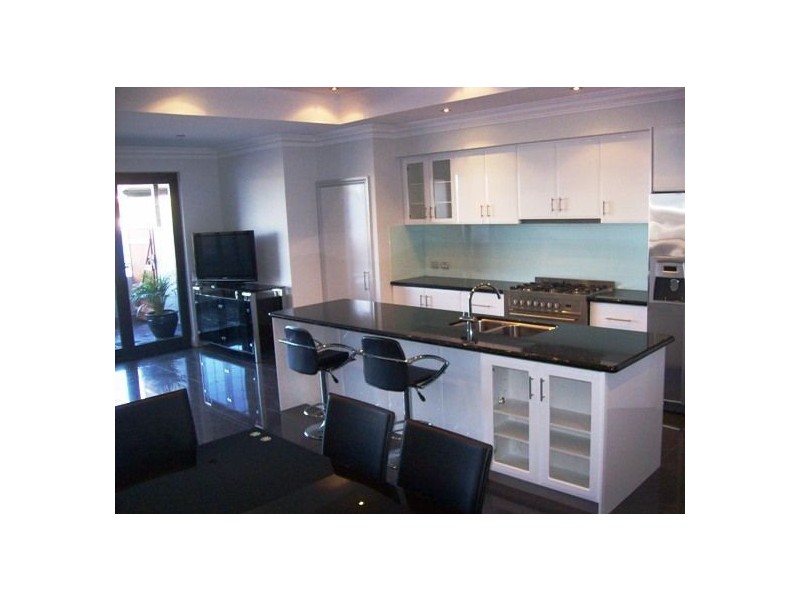 1/33 Carey Street, Bunbury WA 6230