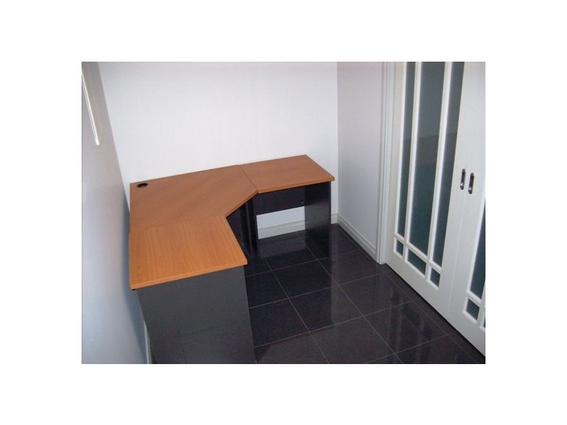 1/33 Carey Street, Bunbury WA 6230