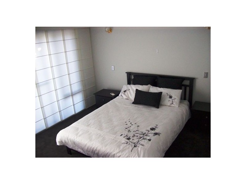 1/33 Carey Street, Bunbury WA 6230