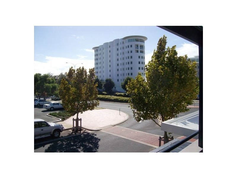 1/33 Carey Street, Bunbury WA 6230