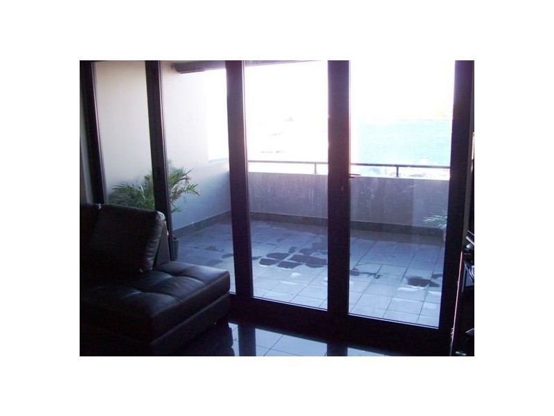 1/33 Carey Street, Bunbury WA 6230