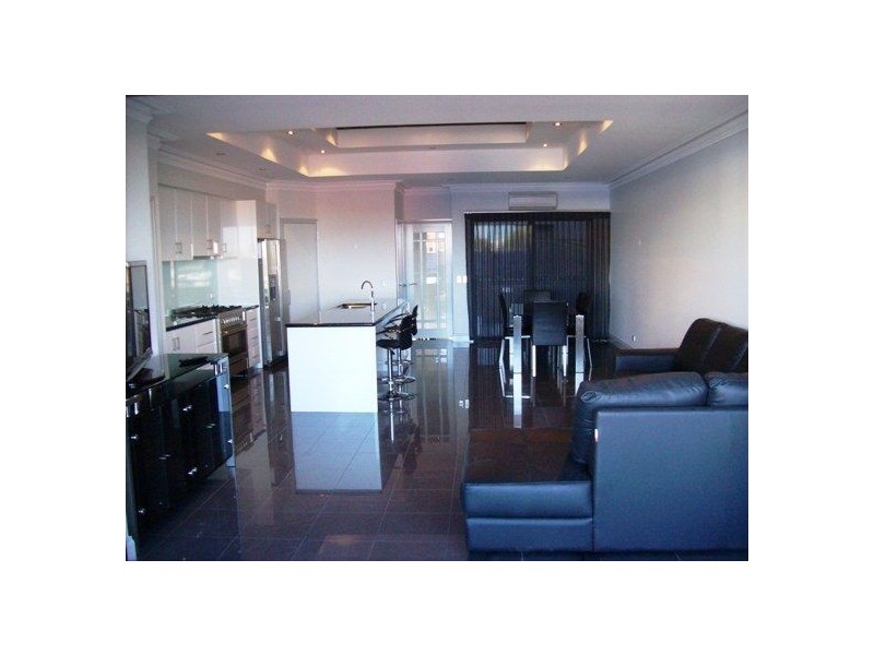 1/33 Carey Street, Bunbury WA 6230