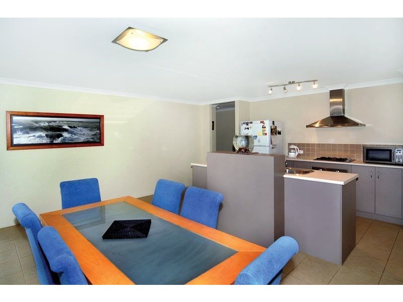 25 Swan Avenue, Millbridge WA 6232