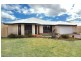 4 Polwarth Circuit, Eaton WA 6232