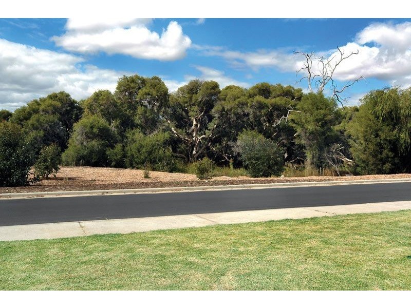 4 Polwarth Circuit, Eaton WA 6232