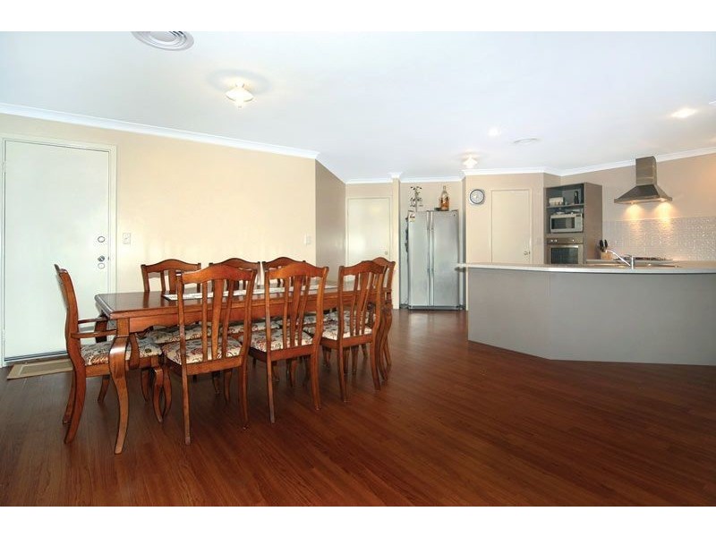 4 Polwarth Circuit, Eaton WA 6232