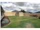4 Polwarth Circuit, Eaton WA 6232
